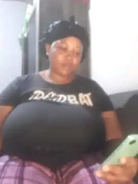 Sexy-queen99xx online show from 03/21/26, 06:36