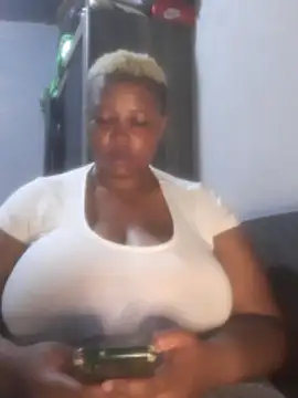 Sexy-queen99xx online show from 03/14/26, 05:46