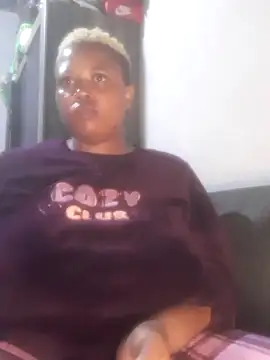 Sexy-queen99xx online show from 03/11/26, 07:35