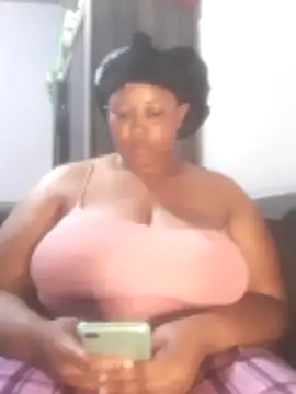 Sexy-queen99xx online show from 03/15/26, 07:04