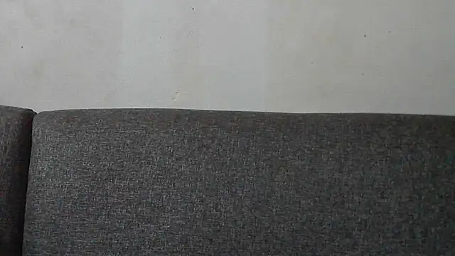 Sexy-queen99xx online show from 02/18/26, 07:39