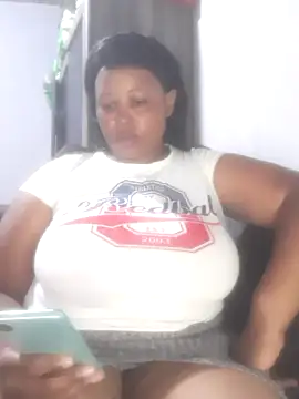 Sexy-queen99xx online show from 03/17/26, 07:00