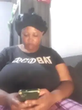 Sexy-queen99xx online show from 03/19/26, 06:57