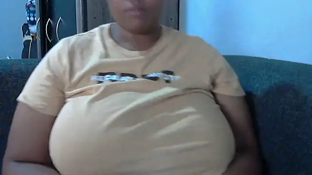 Sexy-queen99xx online show from 04/05/26, 12:01