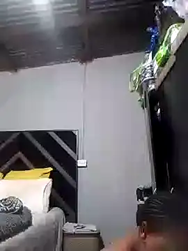 Snapshot of Sexy-queen99xx chatting on 11/27/25, 08:48 Sexy-queen99xx online show from 11/27/25, 08:48