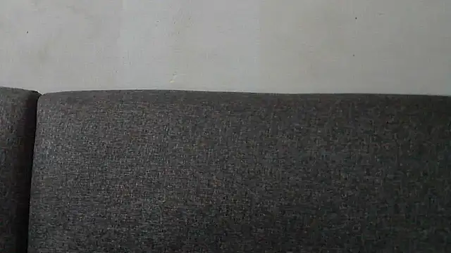 Sexy-queen99xx online show from 02/17/26, 05:16