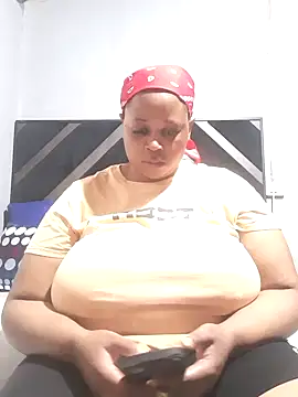Sexy-queen99xx online show from 09/22/25, 07:47
