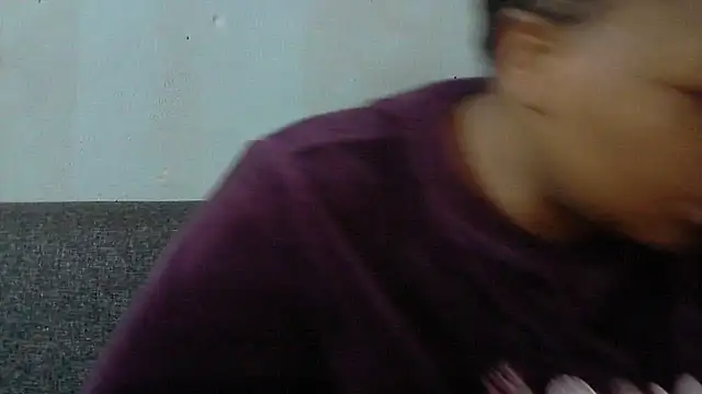 Snapshot of Sexy-queen99xx chatting on 11/16/25, 06:40 Sexy-queen99xx online show from 11/16/25, 06:40