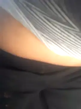 Sexy-queen99xx online show from 03/08/26, 09:23