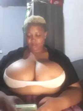 Sexy-queen99xx online show from 03/06/26, 06:58