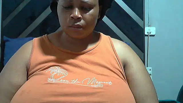 Sexy-queen99xx online show from 10/09/25, 09:21