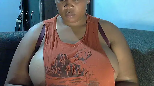 Sexy-queen99xx online show from 02/27/26, 08:30