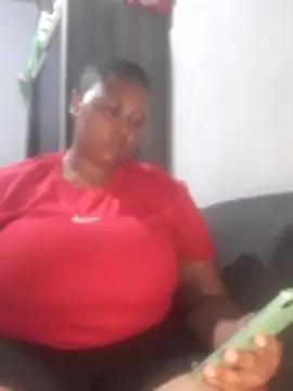 Sexy-queen99xx online show from 03/25/26, 07:19