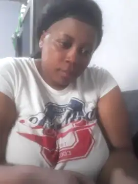 Sexy-queen99xx online show from 03/20/26, 01:56