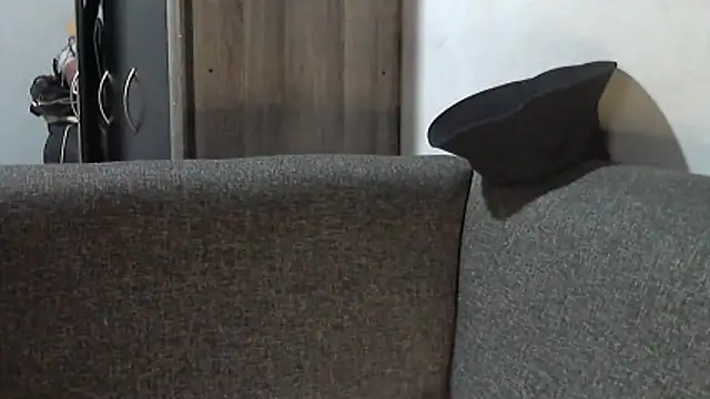 Sexy-queen99xx online show from 04/04/26, 07:48