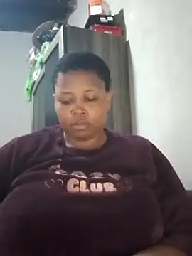 Sexy-queen99xx online show from 06/21/26, 08:42