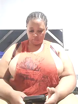 Sexy-queen99xx online show from 09/23/25, 07:37