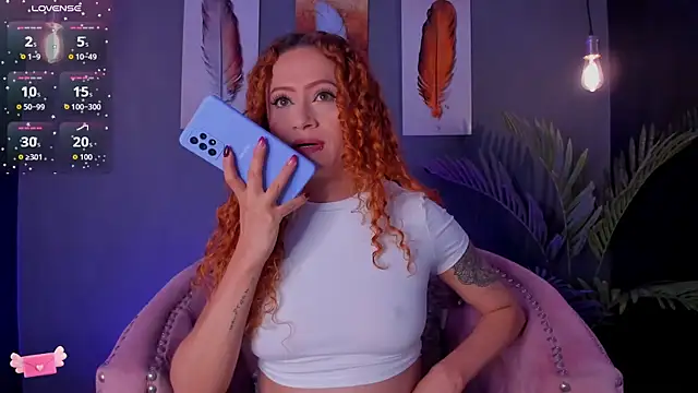 amy e online show from 09/28/25, 12:01