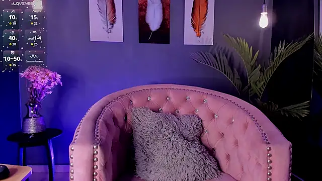 amy e online show from 03/27/26, 07:04