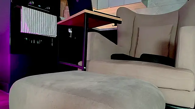 Yourfreebird online show from 03/20/26, 07:09