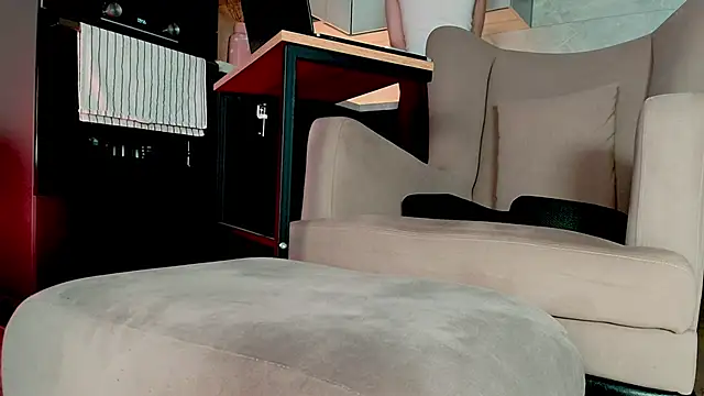 Yourfreebird online show from 03/21/26, 06:58