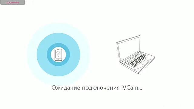 Lex Love online show from 05/01/26, 03:50