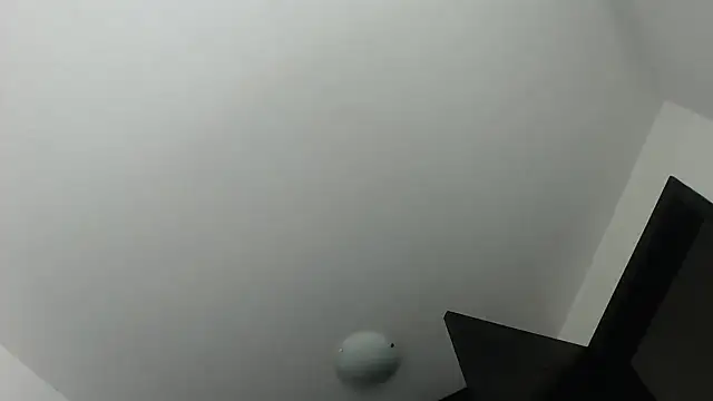 Mysteriousexy online show from 11/14/25, 08:45