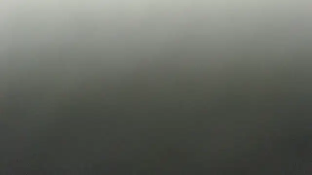 Mysteriousexy online show from 03/02/26, 05:08