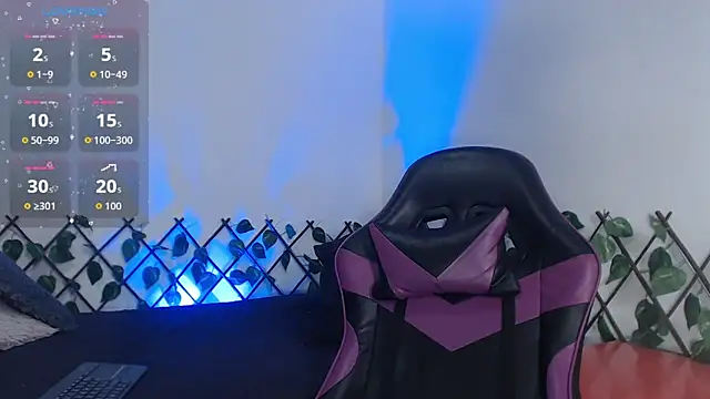 JACKMARCKOS online show from 03/21/26, 08:57