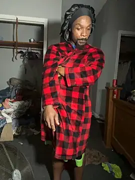 Princedrey3 online show from 09/26/25, 02:51