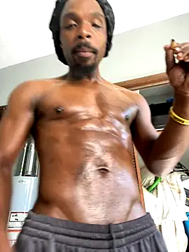 Princedrey3 online show from 09/18/25, 06:55