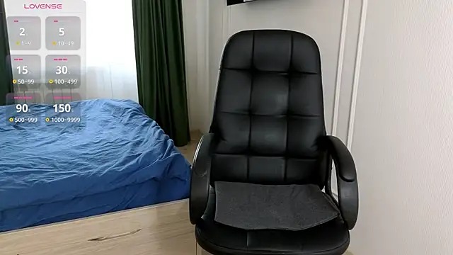 Rory Reed online show from 02/20/26, 11:23