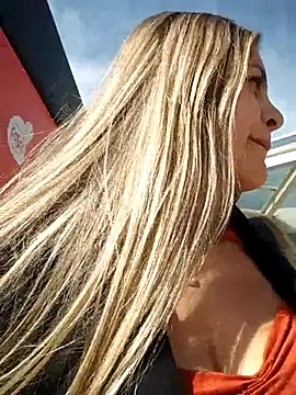 alana 69 online show from 03/11/26, 08:36