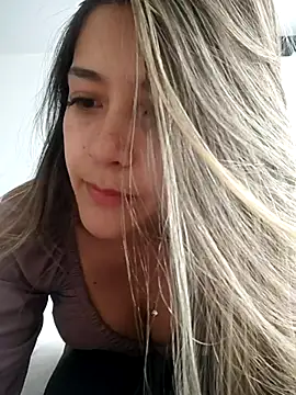 alana 69 online show from 03/14/25, 10:16