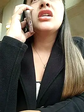 alana 69 online show from 12/16/25, 08:35