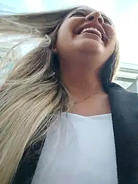 Snapshot of alana_69 chatting on 01/16/26, 10:36 alana 69 online show from 01/16/26, 10:36