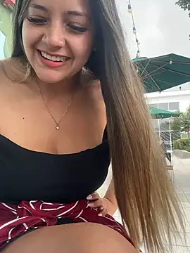 alana 69 online show from 02/26/25, 07:32