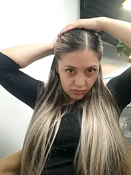 alana 69 online show from 04/10/26, 11:01