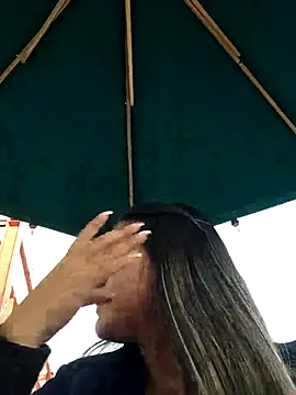 alana 69 online show from 09/19/25, 10:14