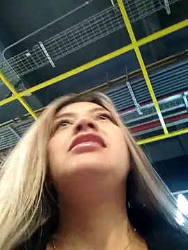 alana 69 online show from 03/04/26, 11:12