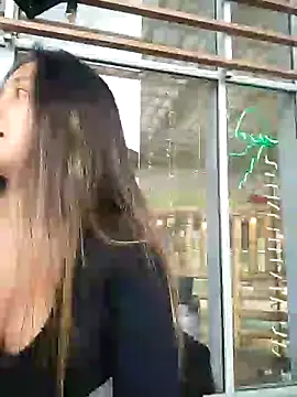 alana 69 online show from 11/11/25, 09:42