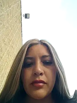 Snapshot of alana_69 chatting on 01/09/26, 10:39 alana 69 online show from 01/09/26, 10:39