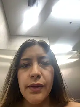 alana 69 online show from 03/20/25, 04:42