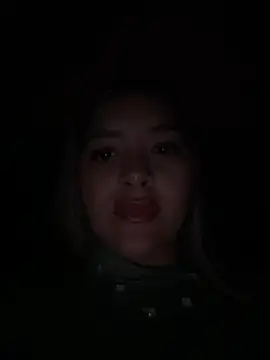 Snapshot of alana_69 chatting on 02/08/26, 09:12 alana 69 online show from 02/08/26, 09:12