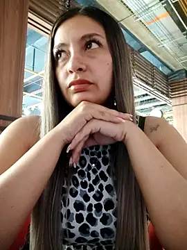 Snapshot of alana_69 chatting on 06/12/26, 11:24 alana 69 online show from 06/12/26, 11:24