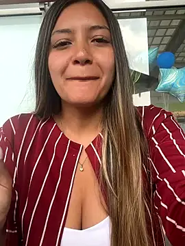 alana 69 online show from 03/15/25, 07:59