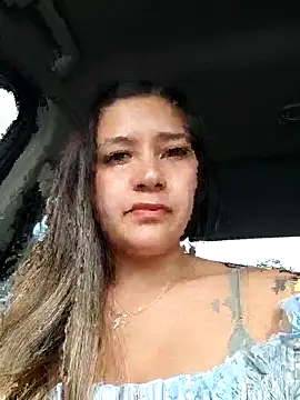 alana 69 online show from 09/30/25, 07:20