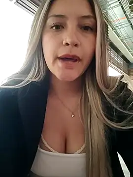 alana 69 online show from 03/24/26, 10:21