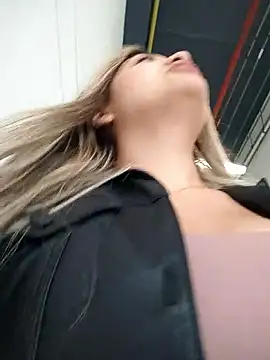 alana 69 online show from 04/02/26, 08:37