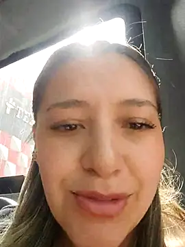 alana 69 online show from 04/30/26, 07:32